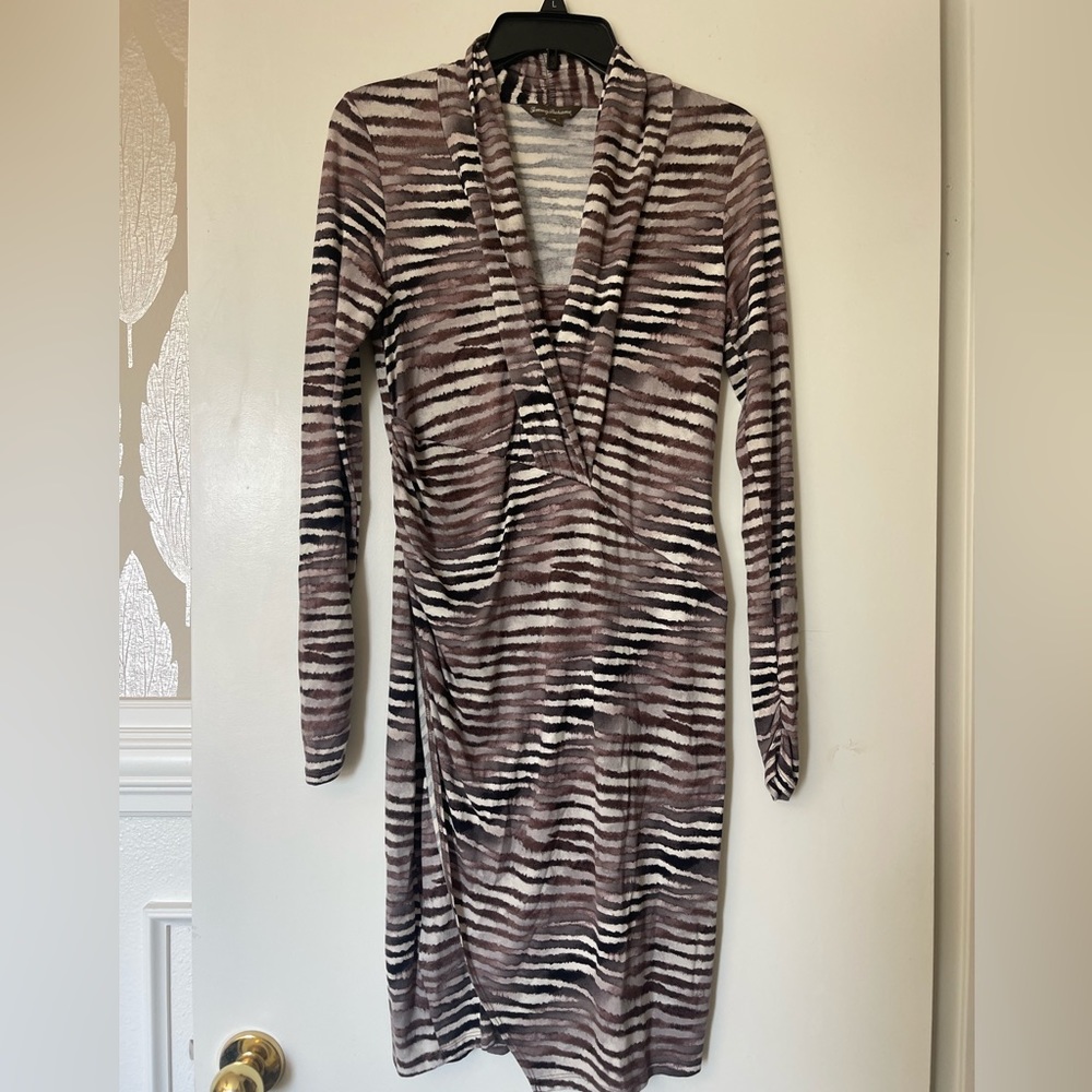 Tommy Bahama Dress